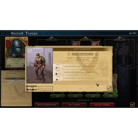 Strategy & Tactics Franchise Pack Steam CD Key