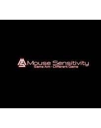 mouse-sensitivity.com Premium Membership