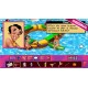 Leisure Suit Larry Bundle Steam CD Key