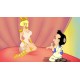 Leisure Suit Larry Bundle Steam CD Key