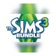 The Sims 3 Bundle PC EA App CD Key