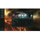 Stellaris - Humanoid Species Pack DLC RU VPN Required Steam CD Key