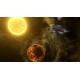 Stellaris - Humanoid Species Pack DLC RU VPN Required Steam CD Key