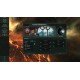 Stellaris - Humanoid Species Pack DLC RU VPN Required Steam CD Key