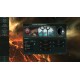Stellaris - Humanoid Species Pack DLC RU VPN Required Steam CD Key