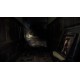 Layers of Fear - Soundtrack DLC PC Steam CD Key