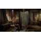Layers of Fear - Soundtrack DLC PC Steam CD Key