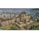Anno 1404 Gold EU Ubisoft Connect CD Key