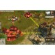 Anno 1404 Gold EU Ubisoft Connect CD Key