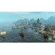 Anno 1404 Gold EU Ubisoft Connect CD Key