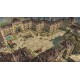 Anno 1404 Gold EU Ubisoft Connect CD Key