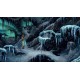 The Daedalic Fairytale Bundle Steam CD Key