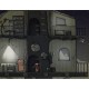 The Daedalic Fairytale Bundle Steam CD Key