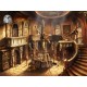 The Daedalic Fairytale Bundle Steam CD Key