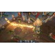 Battlerite - YogYog Bear Mount DLC US Steam CD Key