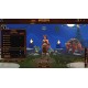 Battlerite - YogYog Bear Mount DLC US Steam CD Key