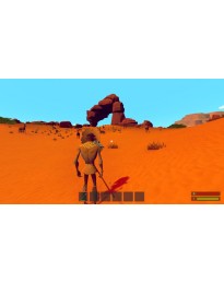 TITANS: Dawn of Tribes Steam CD Key