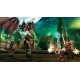 World of Warcraft 30 DAYS Pre-Paid Time Card US