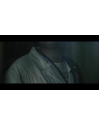 SCP-087: Recovered document Steam CD Key