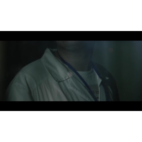 SCP-087: Recovered document Steam CD Key