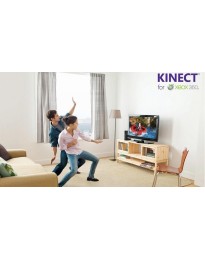 XBOX Live 800 Points