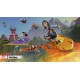 Disney Infinity Gold Collection PC Steam CD Key