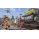 Disney Infinity Gold Collection PC Steam CD Key