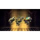 Warhammer 40,000: Space Wolf - Exceptional Card Pack DLC Steam CD Key