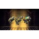 Warhammer 40,000: Space Wolf - Exceptional Card Pack DLC Steam CD Key