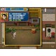 Chinese inn PC Steam CD Key