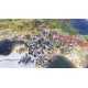 Sid Meier’s Civilization VI - Rise and Fall DLC EU Steam CD Key