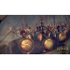 Total War: ROME II - Wrath of Sparta DLC RU/CIS PC Steam CD Key
