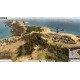 Total War: ROME II - Wrath of Sparta DLC RU/CIS PC Steam CD Key