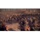 Total War: ROME II - Wrath of Sparta DLC RU/CIS PC Steam CD Key
