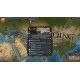 Europa Universalis IV - Mandate of Heaven Expansion RU VPN Required PC Steam CD Key