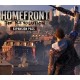 Homefront: The Revolution - Expansion Pass EU PC Steam CD Key