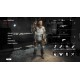 Homefront: The Revolution - Expansion Pass EU PC Steam CD Key