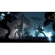 Homefront: The Revolution - Expansion Pass EU PC Steam CD Key