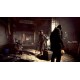 Homefront: The Revolution - Expansion Pass EU PC Steam CD Key