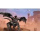 Riders of Icarus: Heroic Ranger's Fury Package Steam CD Key