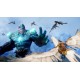 Riders of Icarus: Heroic Ranger's Fury Package Steam CD Key