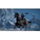 Riders of Icarus: Heroic Ranger's Fury Package Steam CD Key