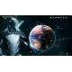 Warframe - Rapid Resilience Pinnacle DLC Steam CD Key