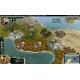 Sid Meier's Civilization V - Brave New World Expansion US Steam CD Key