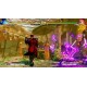 Street Fighter V - Season 3 Character Pass Steam CD Key
