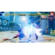 Street Fighter V - Season 3 Character Pass Steam CD Key