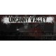 Uncanny Valley Steam CD Key