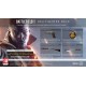 Battlefield 1 - Heroes of the Great War Bundle DLC XBOX ONE CD Key