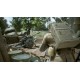 Battalion 1944: First To Fight Edition PC Steam CD Key