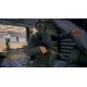 Battalion 1944: First To Fight Edition PC Steam CD Key